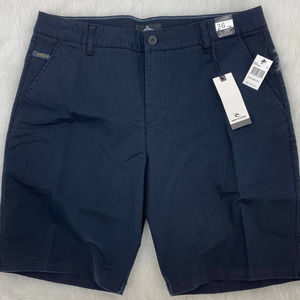 Rip Curl Vibes Walkshort 36" NWT